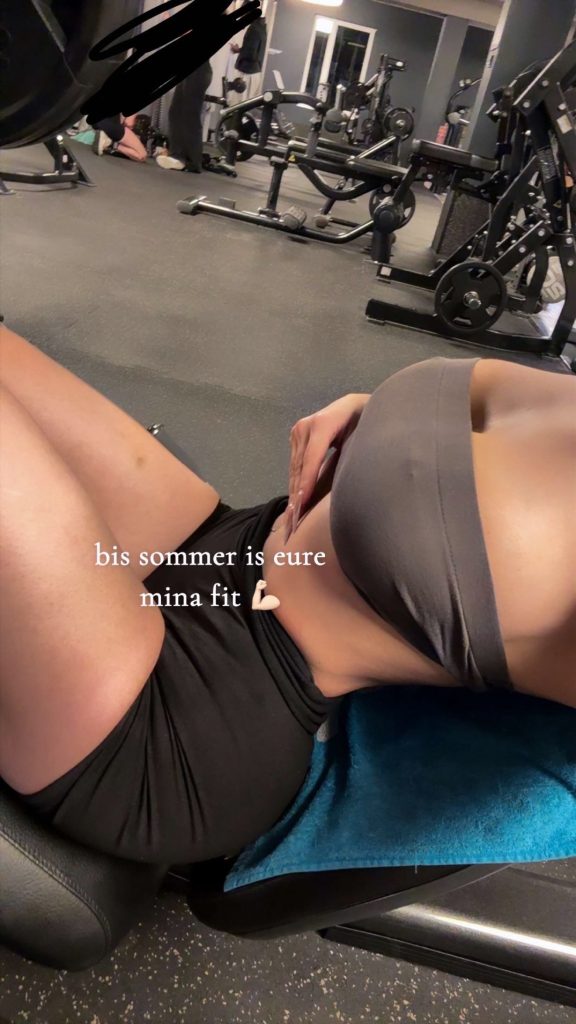 TopFapGirls.net provides exclusive FAP-uncensored OnlyFans Leaked pics for free. | Reealmina Nude Reealmina Leaked OnlyFans Leaks Pics 68