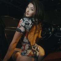 TopFapGirls.net provides exclusive FAP-uncensored OnlyFans Leaked pics for free. | Renee Nicole Nude reneenikkii Leaked OnlyFans Leaks Pics 14