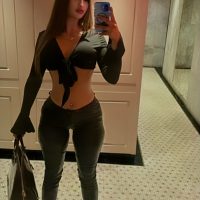 TopFapGirls.net provides exclusive FAP-uncensored OnlyFans Leaked pics for free. | Renee Nicole Nude reneenikkii Leaked OnlyFans Leaks Pics 19