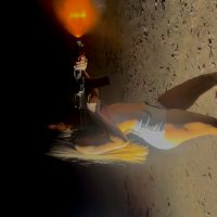 TopFapGirls.net provides exclusive FAP-uncensored OnlyFans Leaked pics for free. | Renee Nicole Nude reneenikkii Leaked OnlyFans Leaks Pics 2