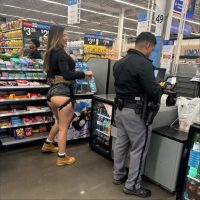 TopFapGirls.net provides exclusive FAP-uncensored OnlyFans Leaked pics for free. | Renee Nicole Nude reneenikkii Leaked OnlyFans Leaks Pics 44