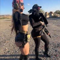 TopFapGirls.net provides exclusive FAP-uncensored OnlyFans Leaked pics for free. | Renee Nicole Nude reneenikkii Leaked OnlyFans Leaks Pics 46