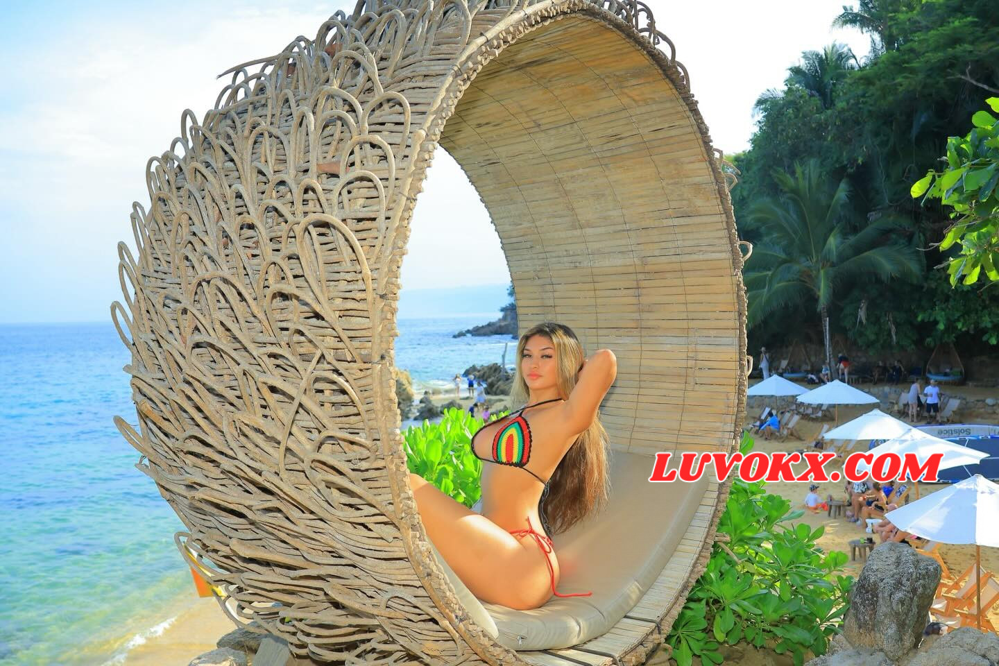 Renee Nicole Nude reneenikkii Leaked OnlyFans Leaks Pics 63