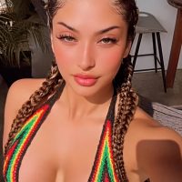 TopFapGirls.net provides exclusive FAP-uncensored OnlyFans Leaked pics for free. | Renee Nicole Nude reneenikkii Leaked OnlyFans Leaks Pics 64