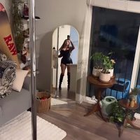 TopFapGirls.net provides exclusive FAP-uncensored OnlyFans Leaked pics for free. | Renee Nicole Nude reneenikkii Leaked OnlyFans Leaks Pics 69