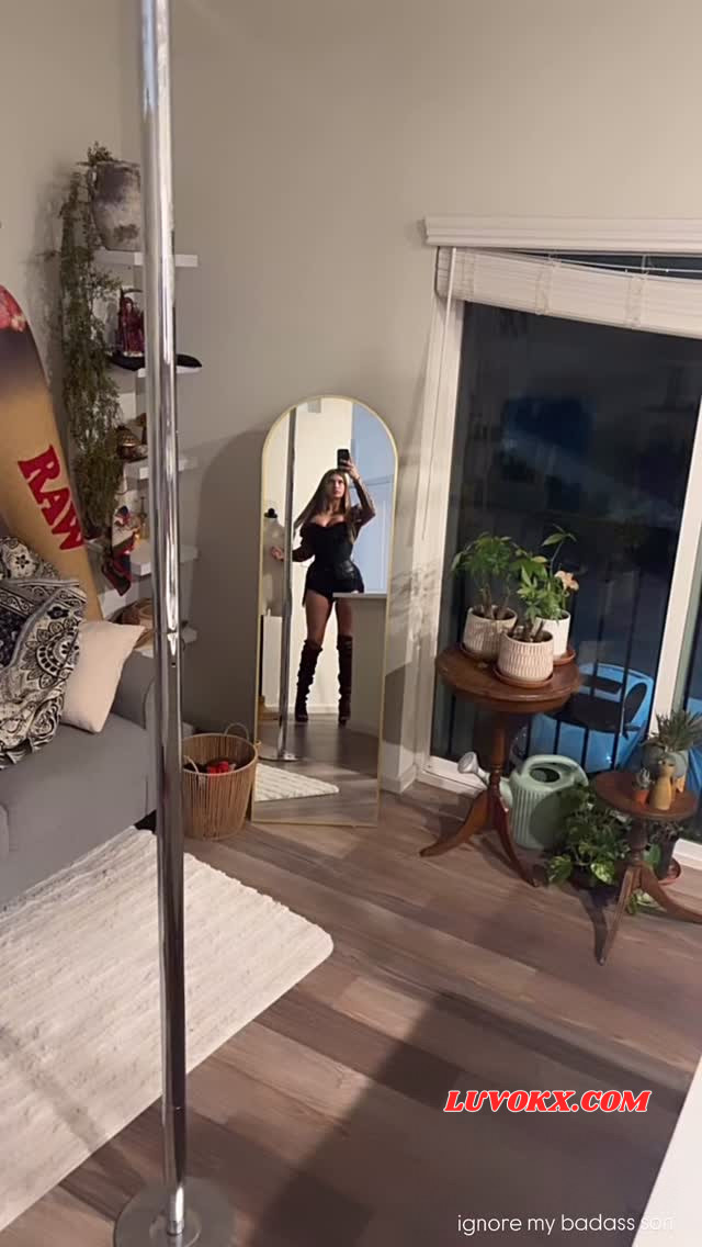 Renee Nicole Nude reneenikkii Leaked OnlyFans Leaks Pics 69