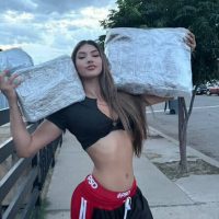 TopFapGirls.net provides exclusive FAP-uncensored OnlyFans Leaked pics for free. | Renee Nicole Nude reneenikkii Leaked OnlyFans Leaks Pics 78