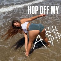 TopFapGirls.net provides exclusive FAP-uncensored OnlyFans Leaked pics for free. | Renee Nicole Nude reneenikkii Leaked OnlyFans Leaks Pics 8