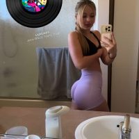 TopFapGirls.net provides exclusive FAP-uncensored OnlyFans Leaked pics for free. | Riricobane Nude friedchicked0 Leaked riana cobane Leak OnlyFans Leaks Pics 1