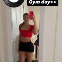 TopFapGirls.net provides exclusive FAP-uncensored OnlyFans Leaked pics for free. | Riricobane Nude friedchicked0 Leaked riana cobane Leak OnlyFans Leaks Pics 13