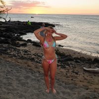 TopFapGirls.net provides exclusive FAP-uncensored OnlyFans Leaked pics for free. | Riricobane Nude friedchicked0 Leaked riana cobane Leak OnlyFans Leaks Pics 14