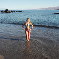 TopFapGirls.net provides exclusive FAP-uncensored OnlyFans Leaked pics for free. | Riricobane Nude friedchicked0 Leaked riana cobane Leak OnlyFans Leaks Pics 15