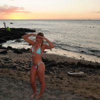 TopFapGirls.net provides exclusive FAP-uncensored OnlyFans Leaked pics for free. | Riricobane Nude friedchicked0 Leaked riana cobane Leak OnlyFans Leaks Pics 16