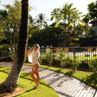 TopFapGirls.net provides exclusive FAP-uncensored OnlyFans Leaked pics for free. | Riricobane Nude friedchicked0 Leaked riana cobane Leak OnlyFans Leaks Pics 18