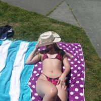 TopFapGirls.net provides exclusive FAP-uncensored OnlyFans Leaked pics for free. | Riricobane Nude friedchicked0 Leaked riana cobane Leak OnlyFans Leaks Pics 2