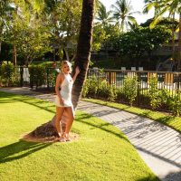 TopFapGirls.net provides exclusive FAP-uncensored OnlyFans Leaked pics for free. | Riricobane Nude friedchicked0 Leaked riana cobane Leak OnlyFans Leaks Pics 20