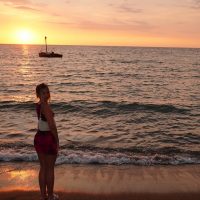 TopFapGirls.net provides exclusive FAP-uncensored OnlyFans Leaked pics for free. | Riricobane Nude friedchicked0 Leaked riana cobane Leak OnlyFans Leaks Pics 22