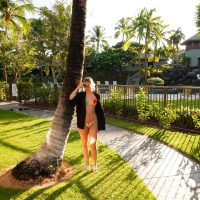 TopFapGirls.net provides exclusive FAP-uncensored OnlyFans Leaked pics for free. | Riricobane Nude friedchicked0 Leaked riana cobane Leak OnlyFans Leaks Pics 24