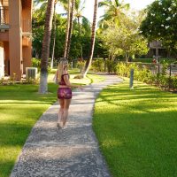 TopFapGirls.net provides exclusive FAP-uncensored OnlyFans Leaked pics for free. | Riricobane Nude friedchicked0 Leaked riana cobane Leak OnlyFans Leaks Pics 26