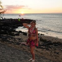 TopFapGirls.net provides exclusive FAP-uncensored OnlyFans Leaked pics for free. | Riricobane Nude friedchicked0 Leaked riana cobane Leak OnlyFans Leaks Pics 27