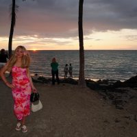 TopFapGirls.net provides exclusive FAP-uncensored OnlyFans Leaked pics for free. | Riricobane Nude friedchicked0 Leaked riana cobane Leak OnlyFans Leaks Pics 29