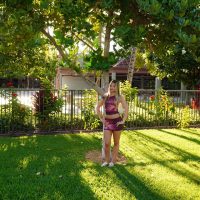 TopFapGirls.net provides exclusive FAP-uncensored OnlyFans Leaked pics for free. | Riricobane Nude friedchicked0 Leaked riana cobane Leak OnlyFans Leaks Pics 31