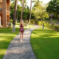 TopFapGirls.net provides exclusive FAP-uncensored OnlyFans Leaked pics for free. | Riricobane Nude friedchicked0 Leaked riana cobane Leak OnlyFans Leaks Pics 32