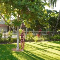 TopFapGirls.net provides exclusive FAP-uncensored OnlyFans Leaked pics for free. | Riricobane Nude friedchicked0 Leaked riana cobane Leak OnlyFans Leaks Pics 33