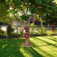 TopFapGirls.net provides exclusive FAP-uncensored OnlyFans Leaked pics for free. | Riricobane Nude friedchicked0 Leaked riana cobane Leak OnlyFans Leaks Pics 34