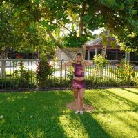 TopFapGirls.net provides exclusive FAP-uncensored OnlyFans Leaked pics for free. | Riricobane Nude friedchicked0 Leaked riana cobane Leak OnlyFans Leaks Pics 35