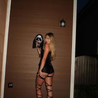 TopFapGirls.net provides exclusive FAP-uncensored OnlyFans Leaked pics for free. | Riricobane Nude friedchicked0 Leaked riana cobane Leak OnlyFans Leaks Pics 38