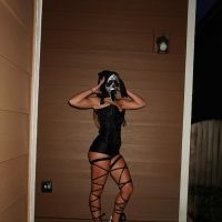 TopFapGirls.net provides exclusive FAP-uncensored OnlyFans Leaked pics for free. | Riricobane Nude friedchicked0 Leaked riana cobane Leak OnlyFans Leaks Pics 39