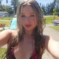 TopFapGirls.net provides exclusive FAP-uncensored OnlyFans Leaked pics for free. | Riricobane Nude friedchicked0 Leaked riana cobane Leak OnlyFans Leaks Pics 4