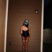 TopFapGirls.net provides exclusive FAP-uncensored OnlyFans Leaked pics for free. | Riricobane Nude friedchicked0 Leaked riana cobane Leak OnlyFans Leaks Pics 41