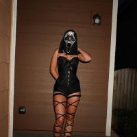 TopFapGirls.net provides exclusive FAP-uncensored OnlyFans Leaked pics for free. | Riricobane Nude friedchicked0 Leaked riana cobane Leak OnlyFans Leaks Pics 45