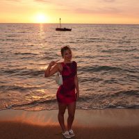 TopFapGirls.net provides exclusive FAP-uncensored OnlyFans Leaked pics for free. | Riricobane Nude friedchicked0 Leaked riana cobane Leak OnlyFans Leaks Pics 48