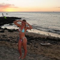 TopFapGirls.net provides exclusive FAP-uncensored OnlyFans Leaked pics for free. | Riricobane Nude friedchicked0 Leaked riana cobane Leak OnlyFans Leaks Pics 49