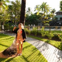 TopFapGirls.net provides exclusive FAP-uncensored OnlyFans Leaked pics for free. | Riricobane Nude friedchicked0 Leaked riana cobane Leak OnlyFans Leaks Pics 50