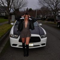 TopFapGirls.net provides exclusive FAP-uncensored OnlyFans Leaked pics for free. | Riricobane Nude friedchicked0 Leaked riana cobane Leak OnlyFans Leaks Pics 52