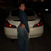 TopFapGirls.net provides exclusive FAP-uncensored OnlyFans Leaked pics for free. | Riricobane Nude friedchicked0 Leaked riana cobane Leak OnlyFans Leaks Pics 55