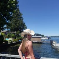 TopFapGirls.net provides exclusive FAP-uncensored OnlyFans Leaked pics for free. | Riricobane Nude friedchicked0 Leaked riana cobane Leak OnlyFans Leaks Pics 6