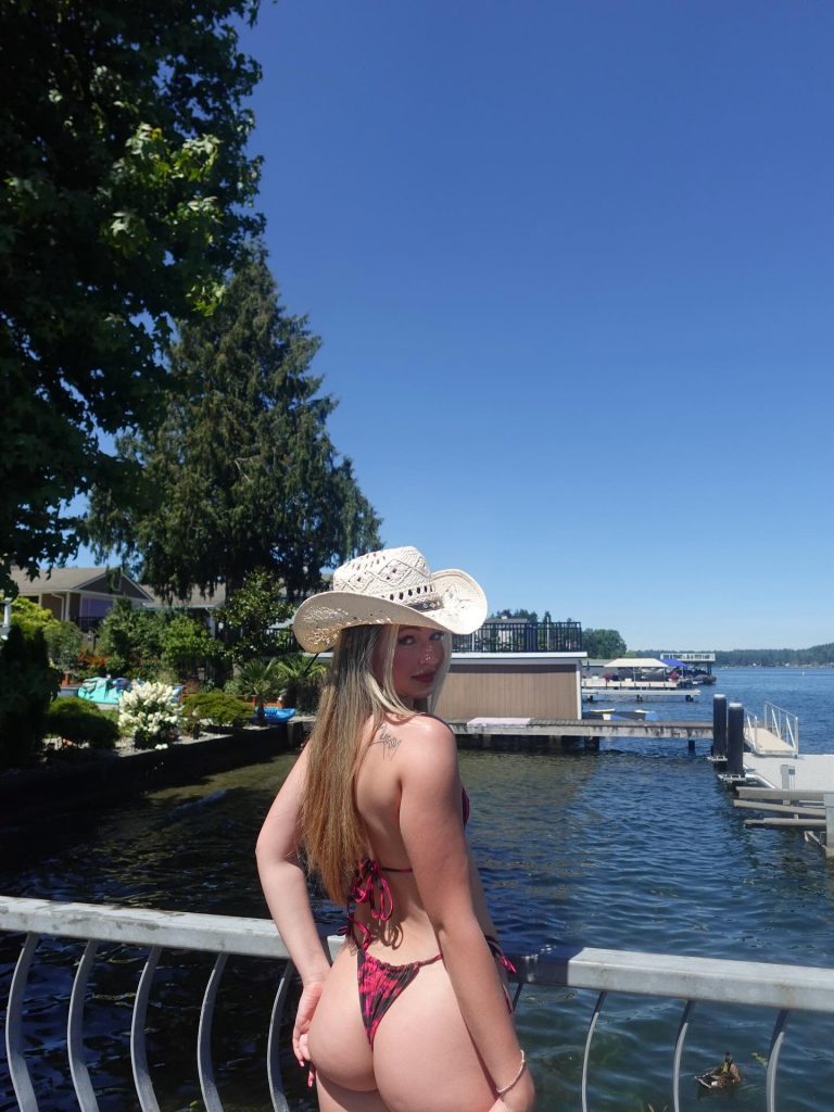 TopFapGirls.net provides exclusive FAP-uncensored OnlyFans Leaked pics for free. | Riricobane Nude friedchicked0 Leaked riana cobane Leak OnlyFans Leaks Pics 6