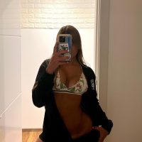 TopFapGirls.net provides exclusive FAP-uncensored OnlyFans Leaked pics for free. | Sabpie Nude sabpie Leaked sabreezyy Leaks TopFapGirls Leaks Pics 132