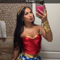 TopFapGirls.net provides exclusive FAP-uncensored OnlyFans Leaked pics for free. | Sabrina Mercado Nude Sabrinamercado Leak ssabrinamercado Leaks OnlyFans Leaks Pics 10