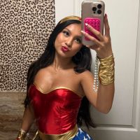 TopFapGirls.net provides exclusive FAP-uncensored OnlyFans Leaked pics for free. | Sabrina Mercado Nude Sabrinamercado Leak ssabrinamercado Leaks OnlyFans Leaks Pics 12