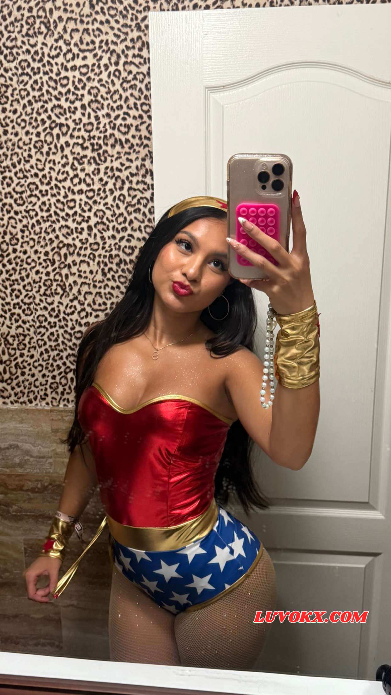 Sabrina Mercado Nude Sabrinamercado Leak ssabrinamercado Leaks OnlyFans Leaks — 9