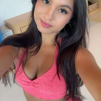 TopFapGirls.net provides exclusive FAP-uncensored OnlyFans Leaked pics for free. | Sabrina Mercado Nude Sabrinamercado Leak ssabrinamercado Leaks OnlyFans Leaks Pics 14