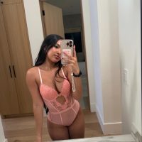 TopFapGirls.net provides exclusive FAP-uncensored OnlyFans Leaked pics for free. | Sabrina Mercado Nude Sabrinamercado Leak ssabrinamercado Leaks OnlyFans Leaks Pics 24