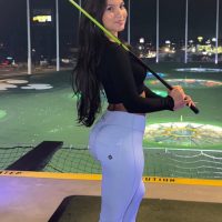 TopFapGirls.net provides exclusive FAP-uncensored OnlyFans Leaked pics for free. | Sabrina Mercado Nude Sabrinamercado Leak ssabrinamercado Leaks OnlyFans Leaks Pics 35