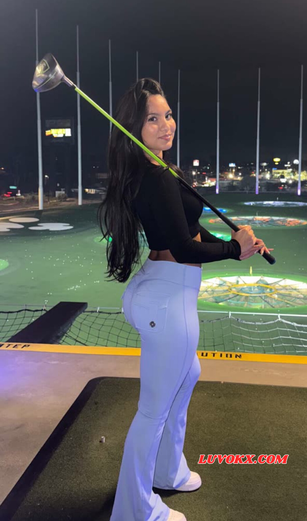 Sabrina Mercado Nude Sabrinamercado Leak ssabrinamercado Leaks OnlyFans Leaks #2